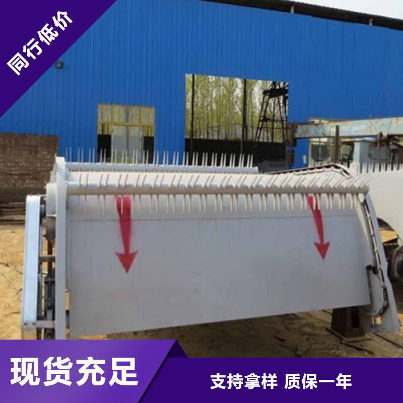 清污机卷扬启闭机现货批发