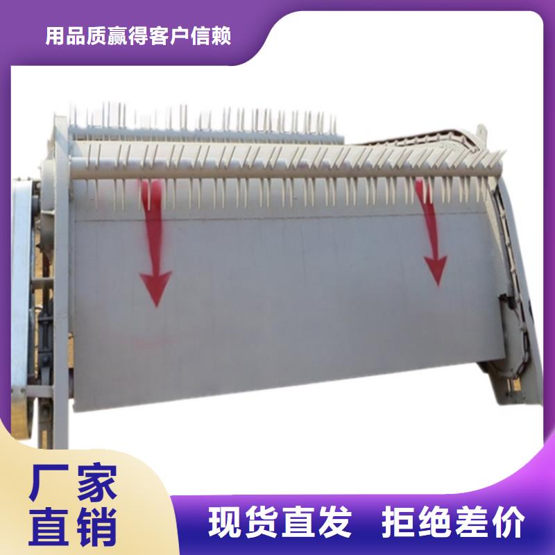惠州【当地】清污机_螺杆启闭机厂家源头厂家经验丰富