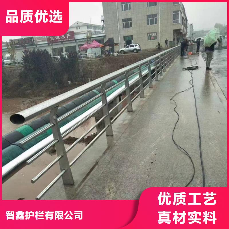 景观桥梁护栏专业提供