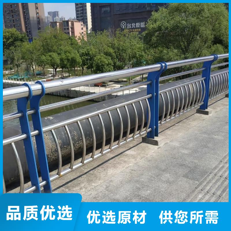 防撞铁艺灯光栏杆氟碳漆专业提供