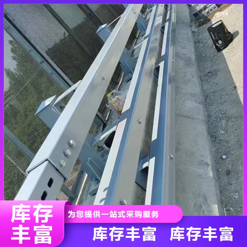 不锈钢碳素钢复合管欢迎选购