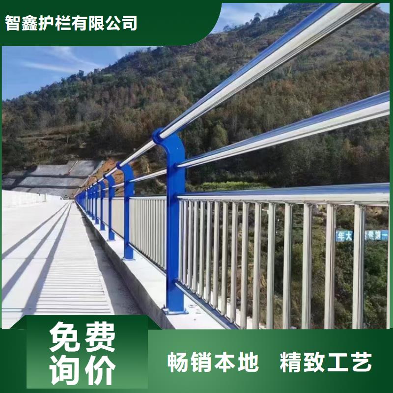 好看的桥梁景观栏杆价格实惠