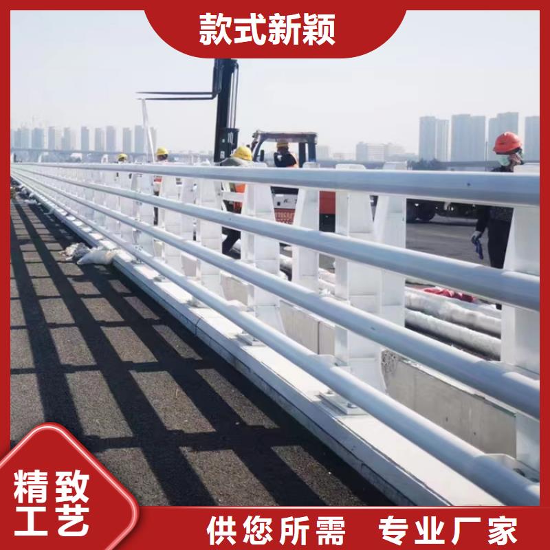 景点不锈钢护栏价钱