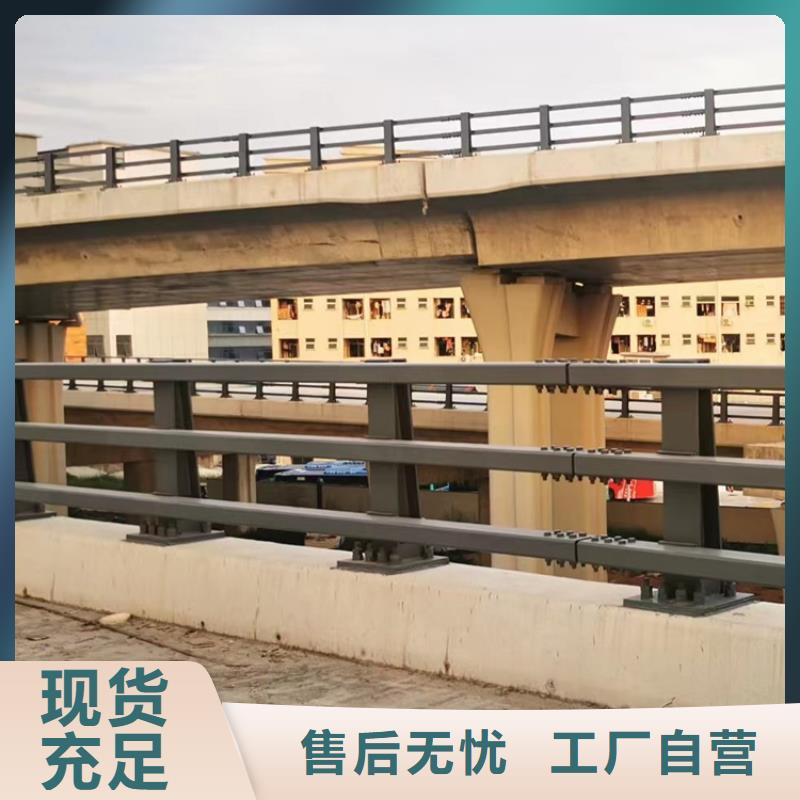 铁艺灯箱栏杆静电喷塑规格齐全