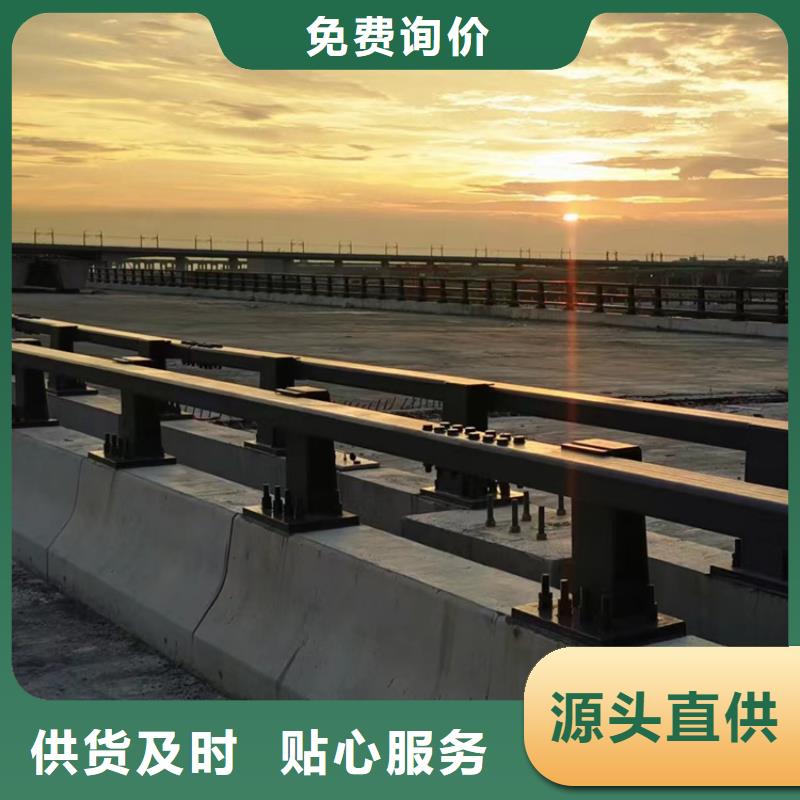 公园花式栏杆欢迎来电咨询