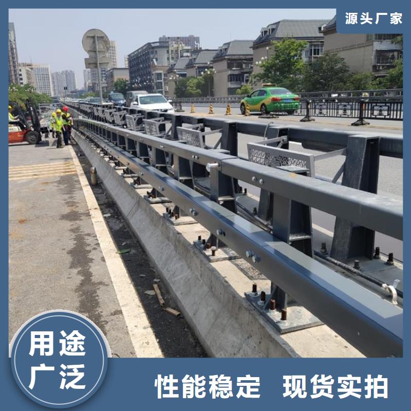 不锈钢栏杆欢迎来电咨询