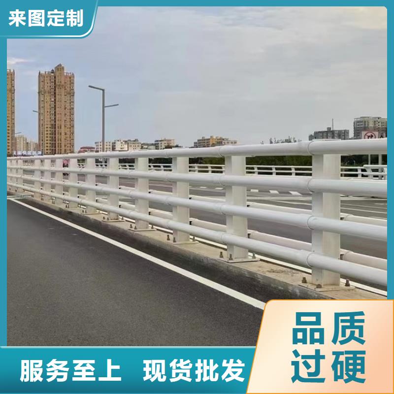 不锈钢灯光栏杆电话