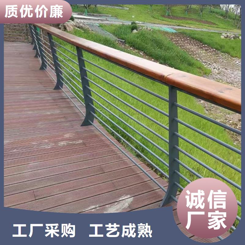 景观桥梁护栏欢迎来电