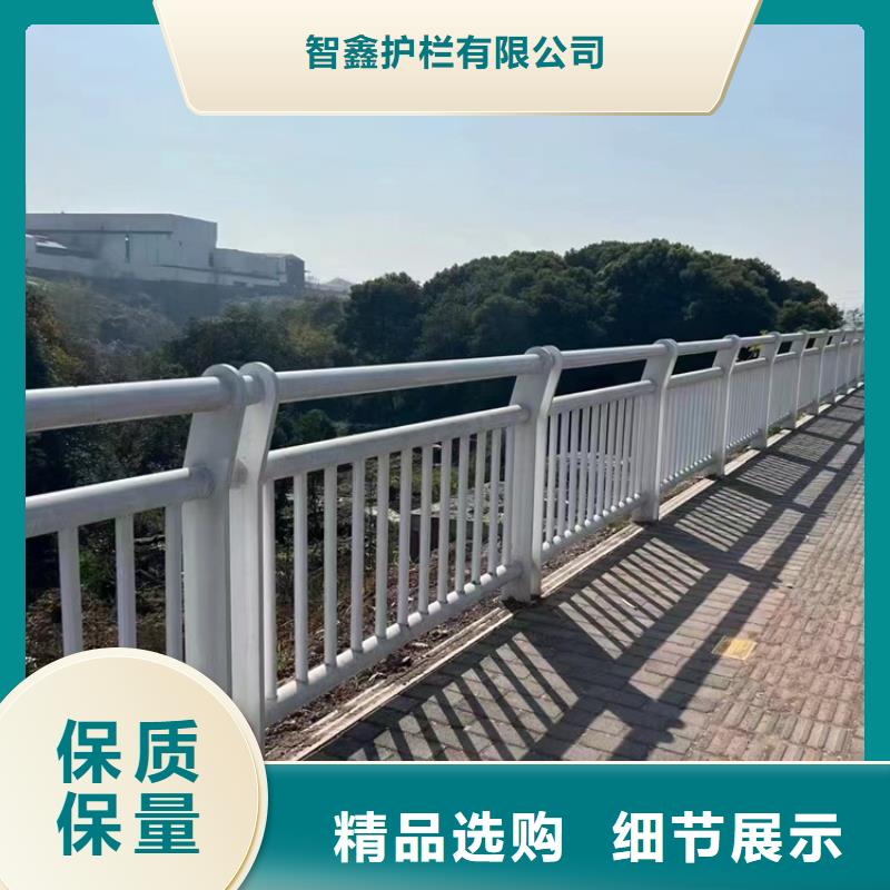 不锈钢栏杆立柱按需定制