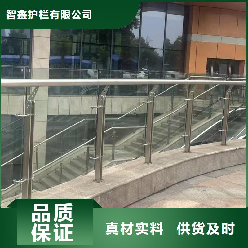 桥梁护栏,河道防撞护栏0中间商差价