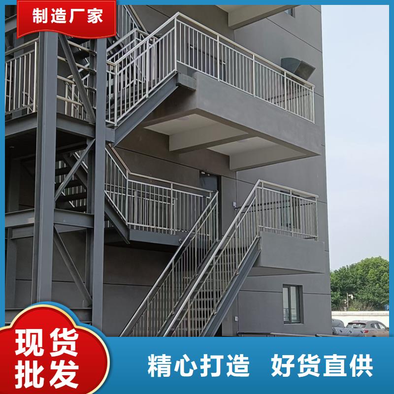 河道景观护栏技术服务