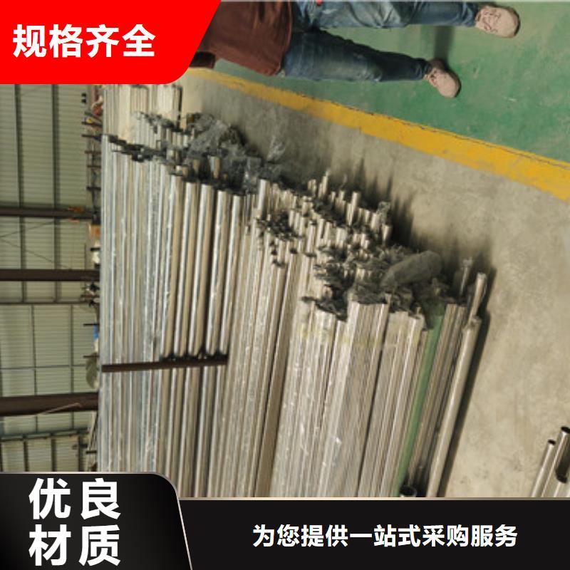 静电喷塑防撞桥梁铁艺灯光护栏规格