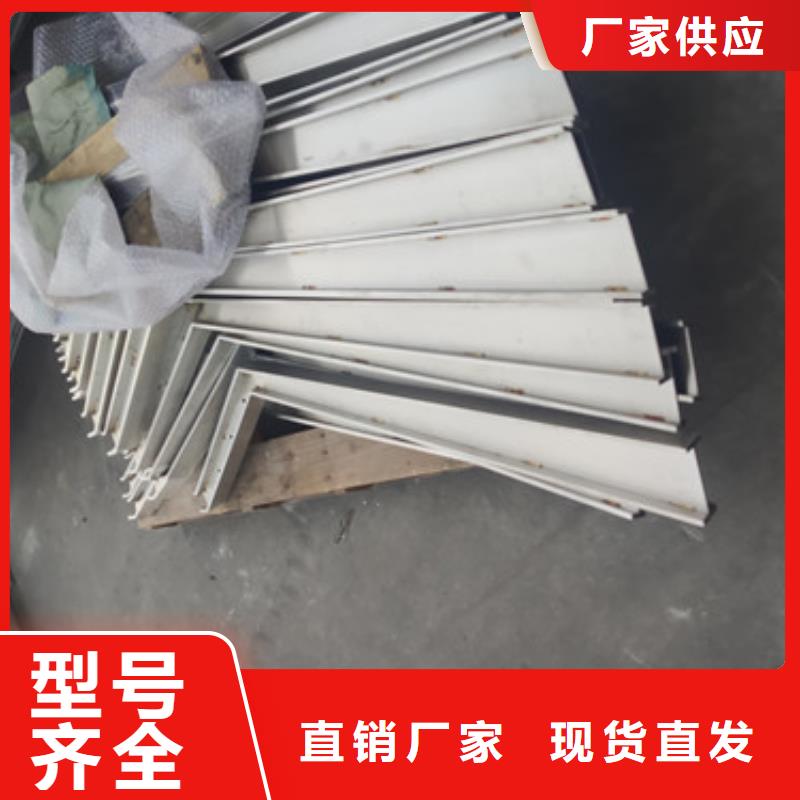 景点栏杆安装