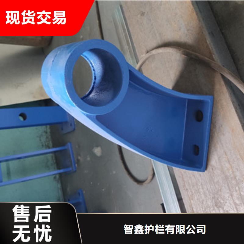 公园花式隔断栏杆欢迎咨询选购