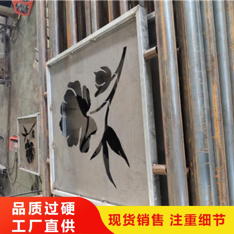 人行道天桥复合管护栏价格公道