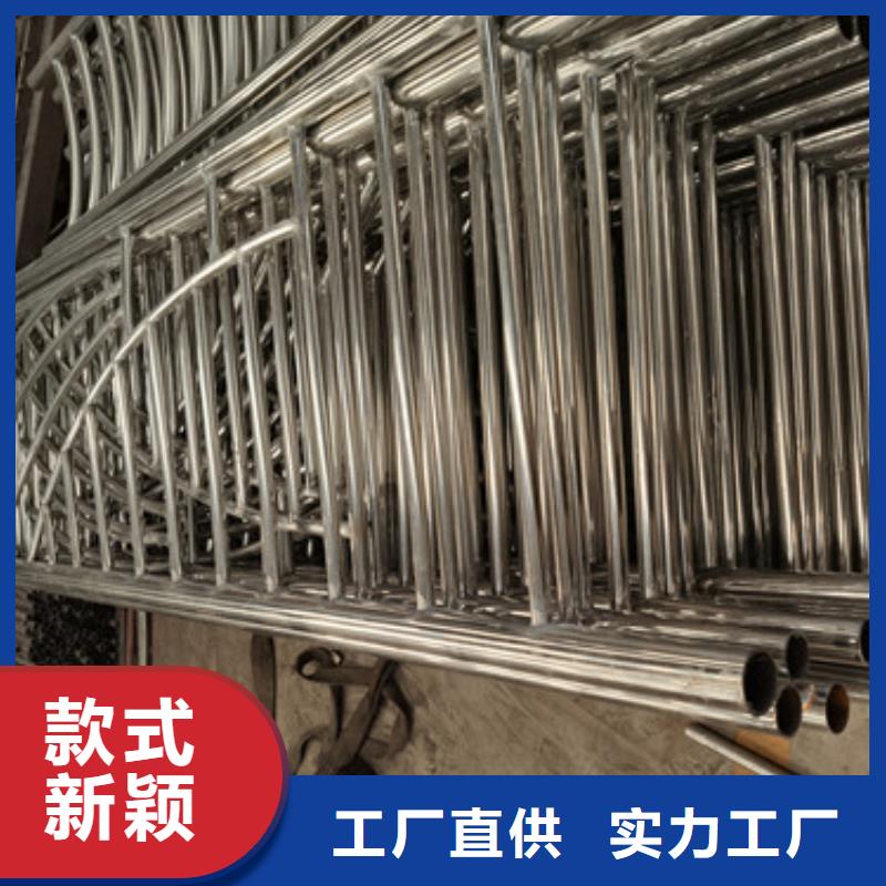 不锈钢栏杆欢迎来电咨询