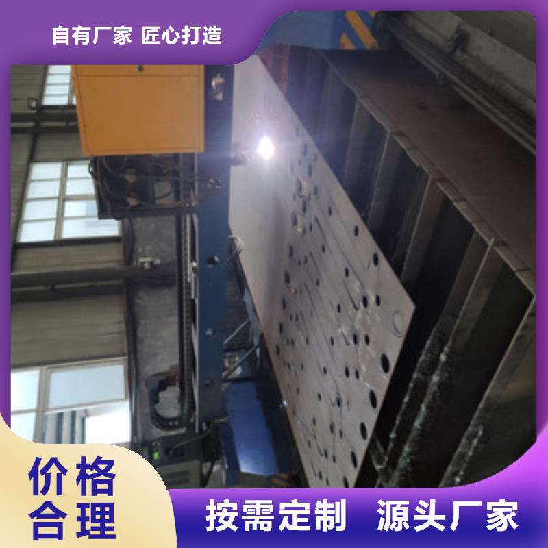 【桥梁护栏】不锈钢复合管海量库存