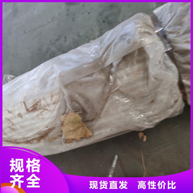 栏杆扶手现货批发