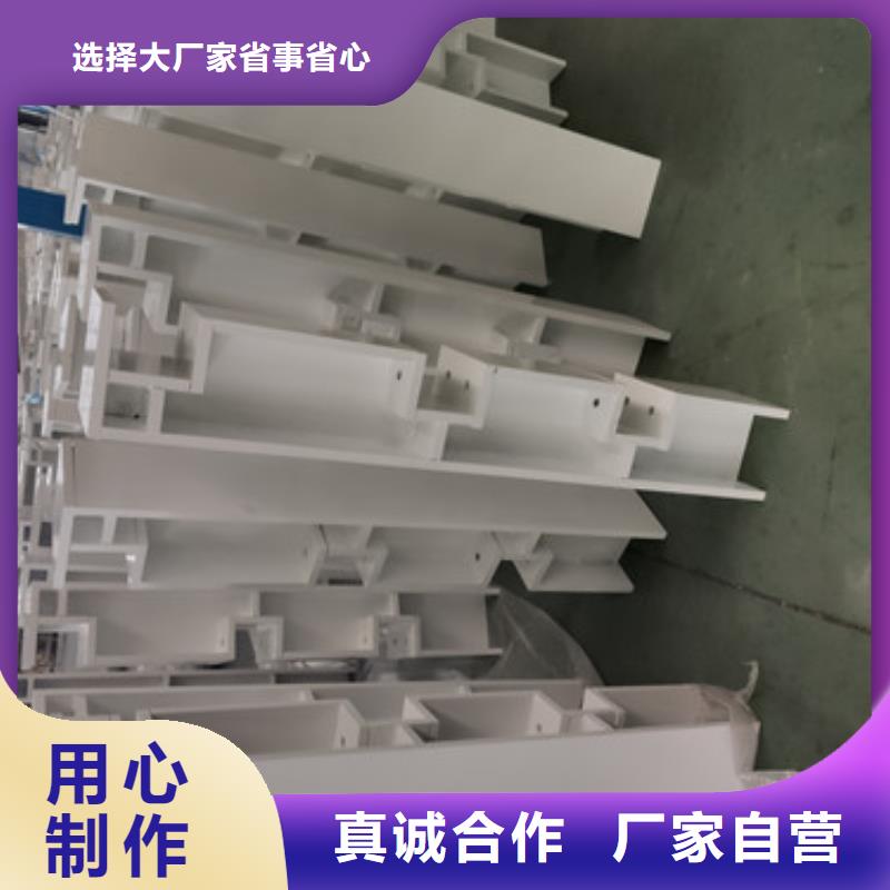 桥梁不锈钢防撞灯箱氟碳漆栏杆加工