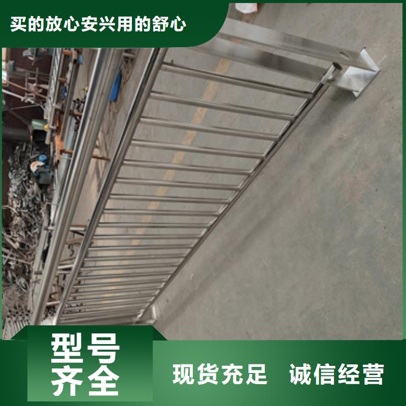 铸钢护栏欢迎来电咨询