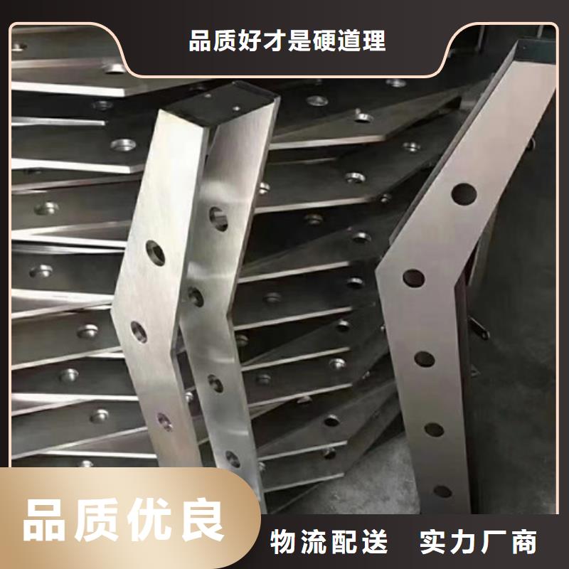 灯光桥梁护栏立柱欢迎来电咨询