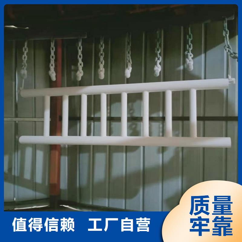 护栏立柱【热镀锌立柱】现货直供