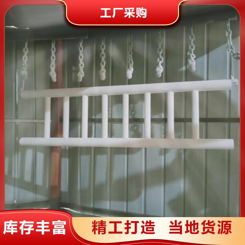 护栏立柱防撞立柱精挑细选好货