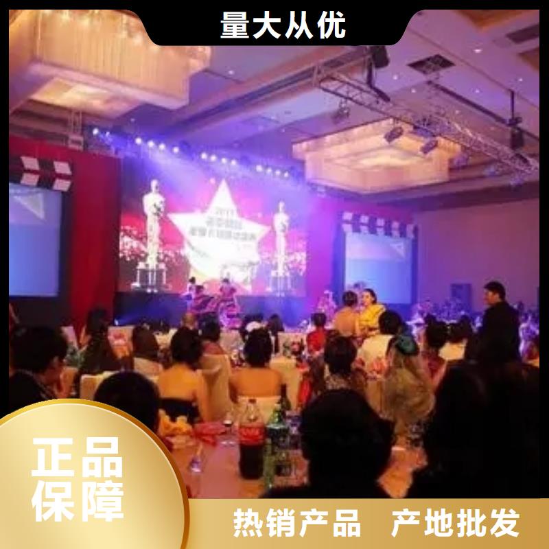 启动道具租赁-鲜花罗马柱租赁诚信可靠