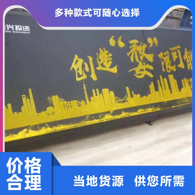 启动道具租赁启动道具能量柱好产品有口碑