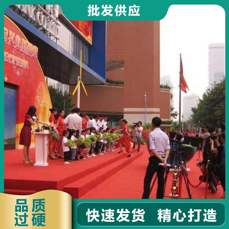 启动道具租赁_空飘气球出租质检严格放心品质