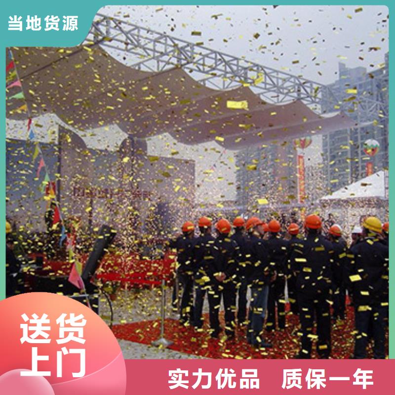 启动道具租赁-鲜花罗马柱租赁诚信可靠