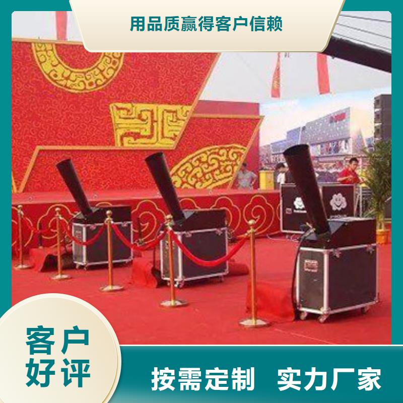 启动道具租赁-鲜花罗马柱租赁诚信可靠