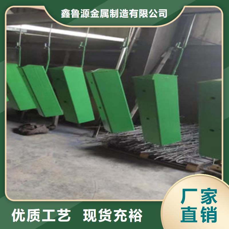 护栏【桥梁护栏】把实惠留给您