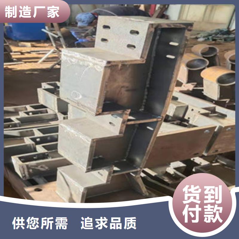 护栏,【波形护栏】一站式采购方便省心