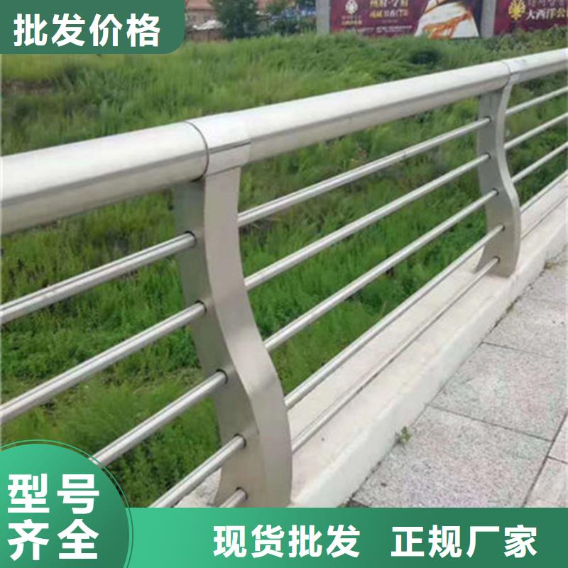 护栏M型防撞护栏欢迎来厂考察