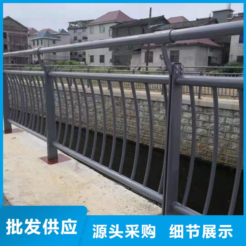 护栏【【波形护栏】】老客户钟爱