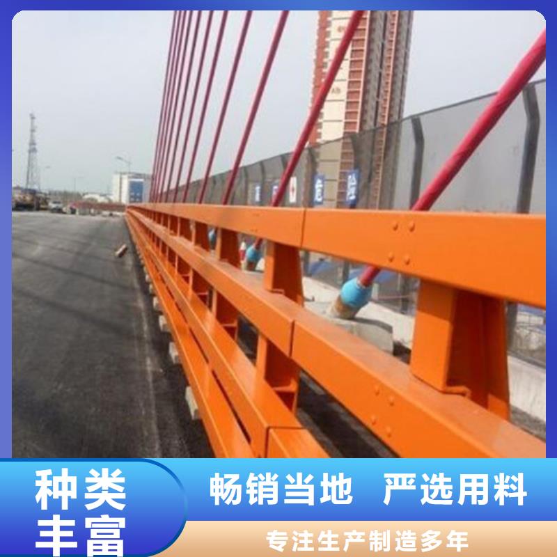 【立柱】,【热镀锌立柱】厂家案例