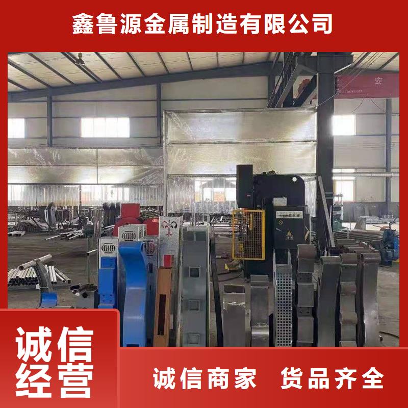 【立柱】,【热镀锌立柱】厂家案例