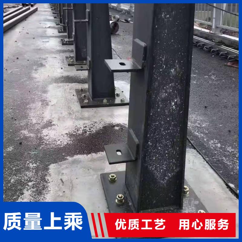 【立柱】,【热镀锌立柱】厂家案例