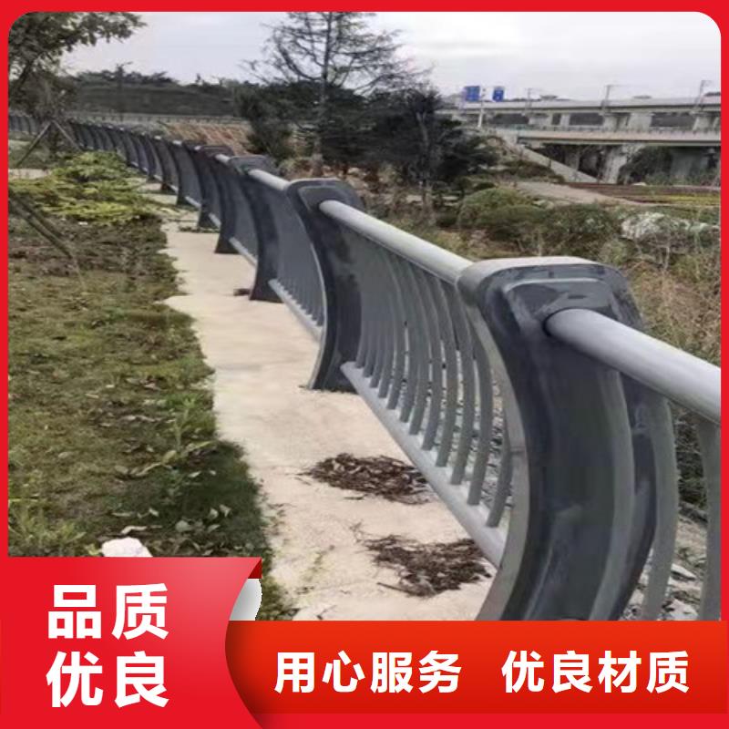 护栏,【防撞护栏】物流配货上门