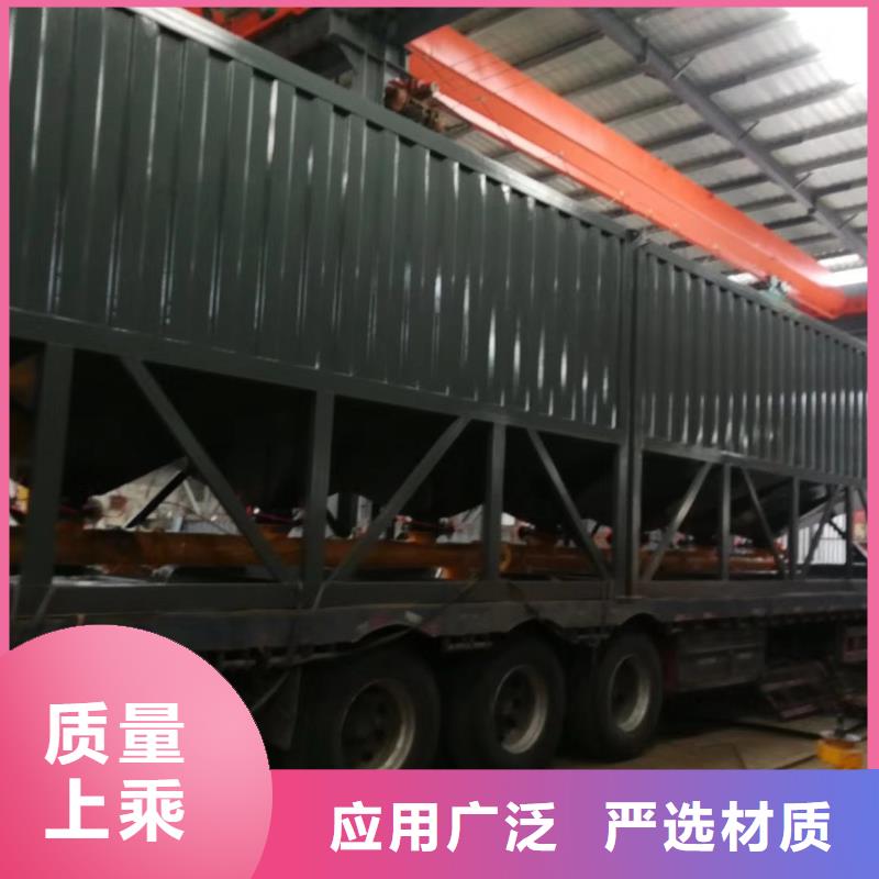 瓷砖胶搅拌机实体厂家