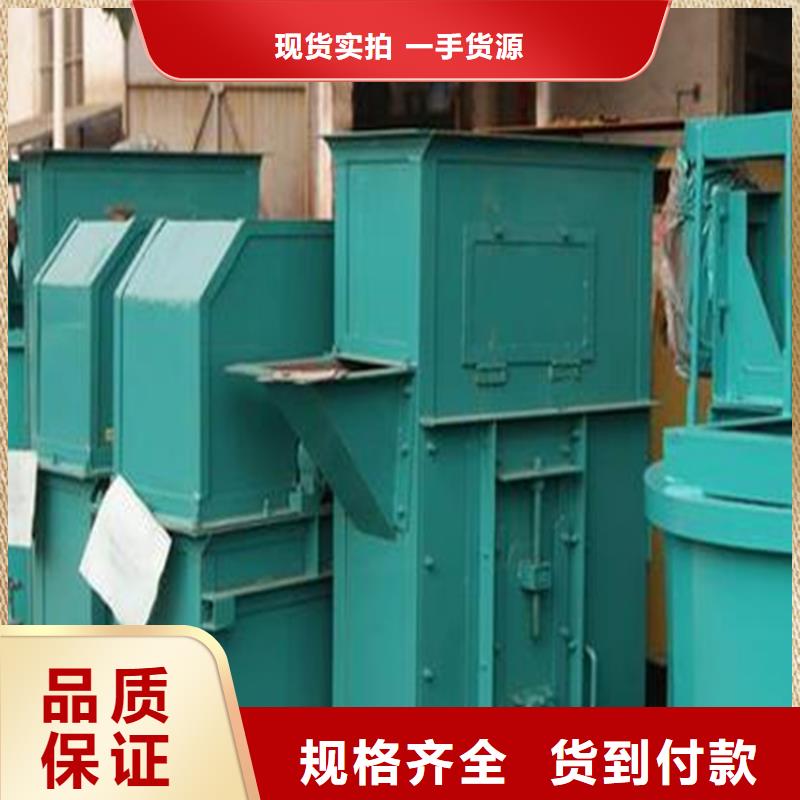 瓷砖胶搅拌机优惠报价