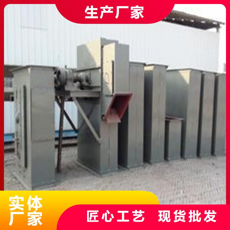 轻质石膏搅拌机本地厂家