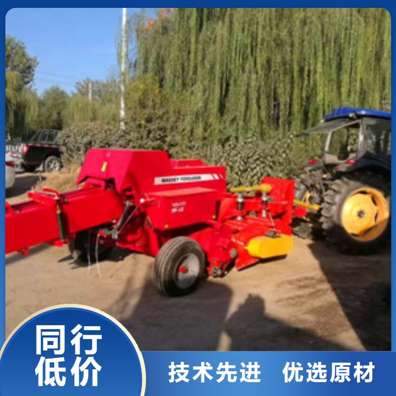打捆机来图定制量大从优