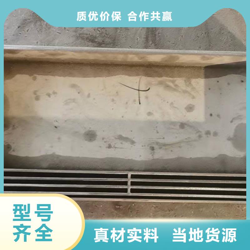 不锈钢井盖货品齐全