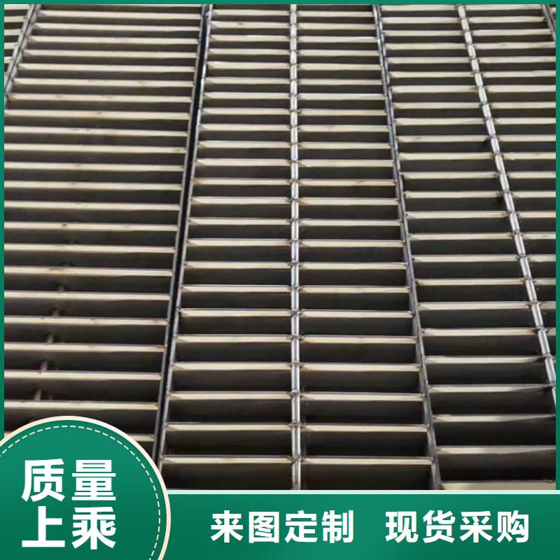 不锈钢井盖质优价廉