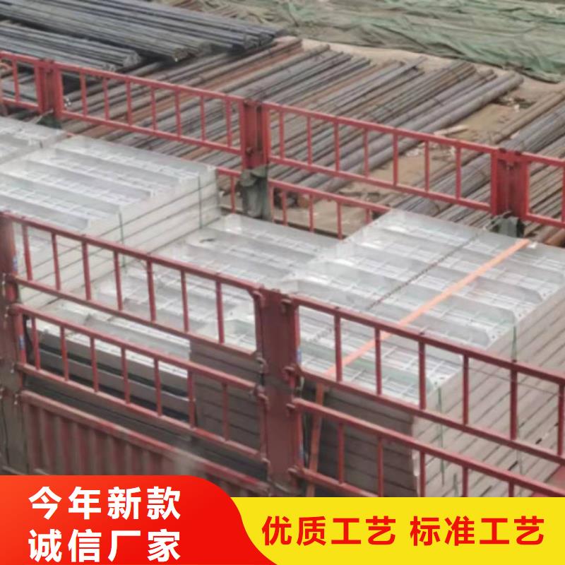 【不锈钢井盖】不锈钢盖板海量现货直销