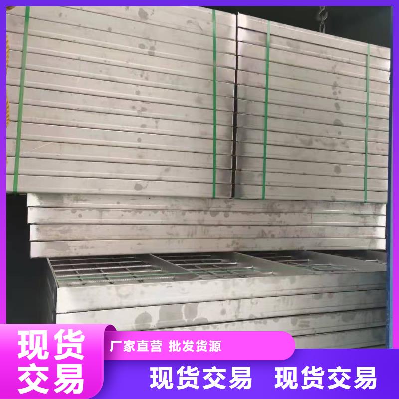 不锈钢雨水篦子报价
