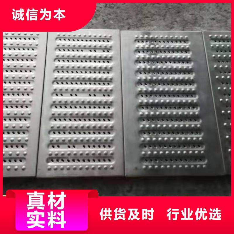 万宁市不锈钢下沉式井盖价格