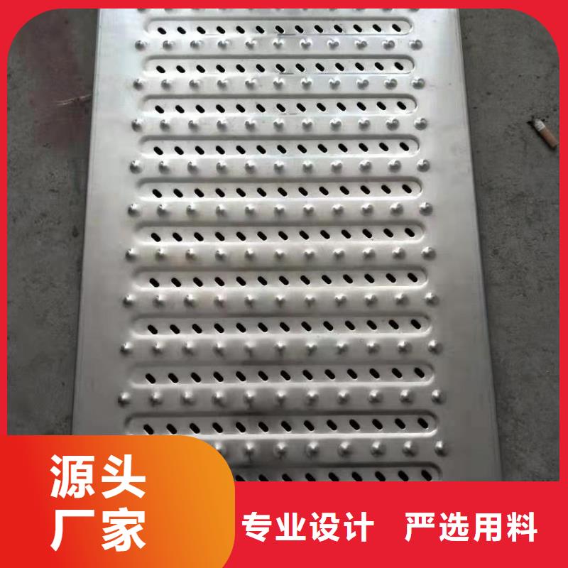 不锈钢盖板,不锈钢厨房盖板厂家专业厂家